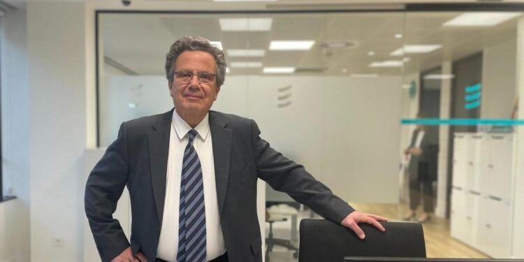 Las claves del portazo de los inversores al ‘megaconcurso’ de Sareb: situación política, rentabilidades bajas y un mal diseño