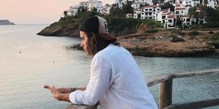 Última hora del caso Daniel Sancho, en directo: el Instagram de Daniel Sancho se actualiza y da pistas sobre la estrategia de su equipo de defensa