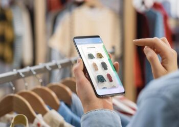 Phygital: cómo revolucionar tu negocio combinando tradición y tecnología