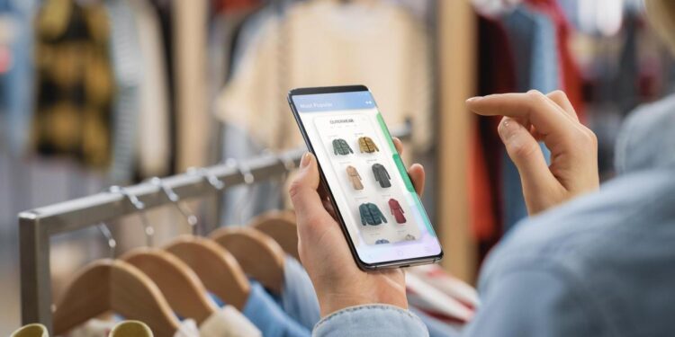 Phygital: cómo revolucionar tu negocio combinando tradición y tecnología