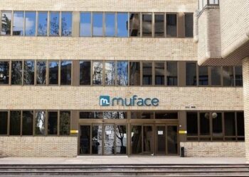 Última hora sobre MUFACE: así pueden cambiarse los funcionarios al sistema público