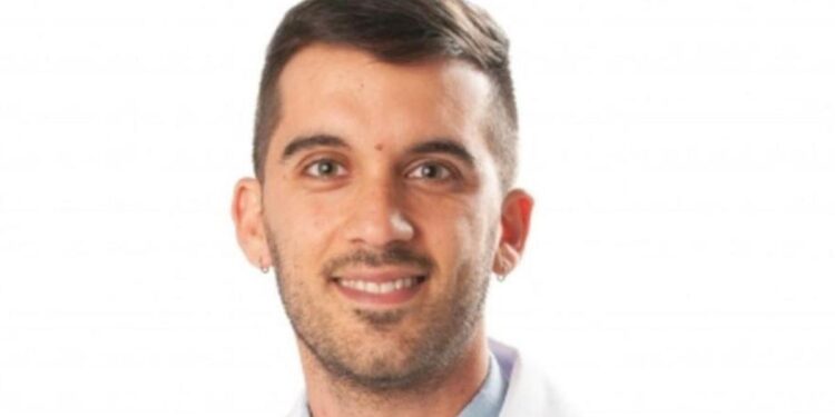 Antoni Zamora, psiquiatra: ‘La ingesta de alcohol en exceso para un adolescente puede acabar en un paro cardíaco’