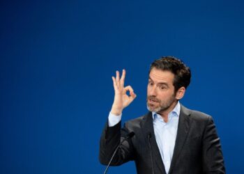 El PP carga contra el fiscal general: “Es un escándalo mayúsculo. Le investigan por obstruir la justicia”