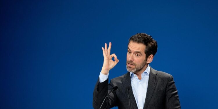 El PP carga contra el fiscal general: “Es un escándalo mayúsculo. Le investigan por obstruir la justicia”