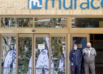 Más Madrid pide la comparecencia de las aseguradoras en la Asamblea para debatir sobre el gasto de Muface