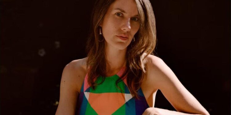 Los libros escogidos por ‘Abril’: Leslie Jamison, Lorca y Liz Moore