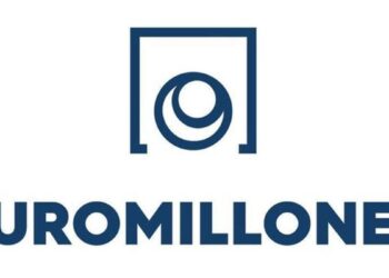 Sorteo Euromillones del viernes 24 de enero de 2025