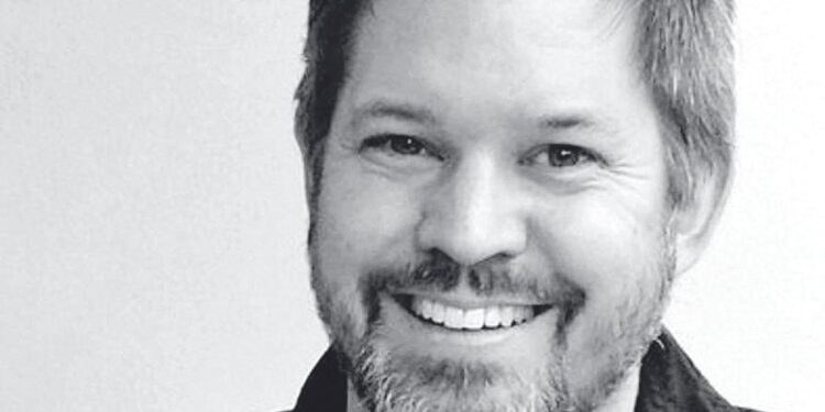 ‘La dama en la sombra’, de Armin Öhri: misterio, magia y colonialismo