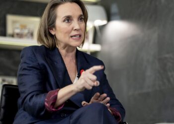 El PP no prevé participar en los actos por la muerte de Franco: ‘Conmemoramos la Transición y la Constitución’