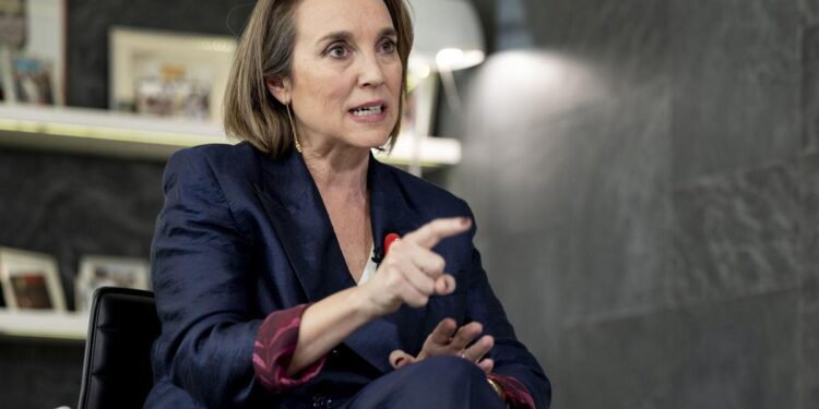 El PP no prevé participar en los actos por la muerte de Franco: ‘Conmemoramos la Transición y la Constitución’