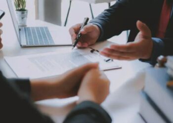 ¿La bajada de tipos cambiará la elección en la contratación de la hipoteca?