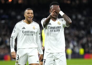 ¿Qué pasa si el Real Madrid pierde el último partido de la Champions?