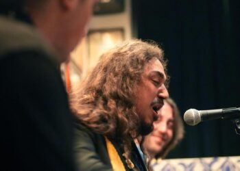 Los ‘Martes Jondos del Candela’ inauguran la nueva venida del flamenco a Madrid