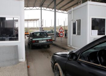 El Gobierno anuncia de nuevo que reabrirá la aduana de Melilla e Imbroda teme una “pérdida de soberanía”