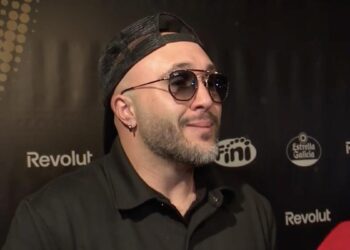 El gesto inesperado de Kiko Rivera tras sus declaraciones sobre Anabel Pantoja que ha dejado a todos sorprendidos