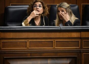 Luz verde en el Congreso a la Ley de Prevención de las Pérdidas y Desperdicio Alimentario