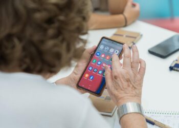 ¿Cómo se clona un dispositivo móvil? La clave detrás del popular procedimiento en las investigaciones policiales