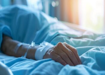 ¿Qué se siente y se piensa justo en el momento de morir?