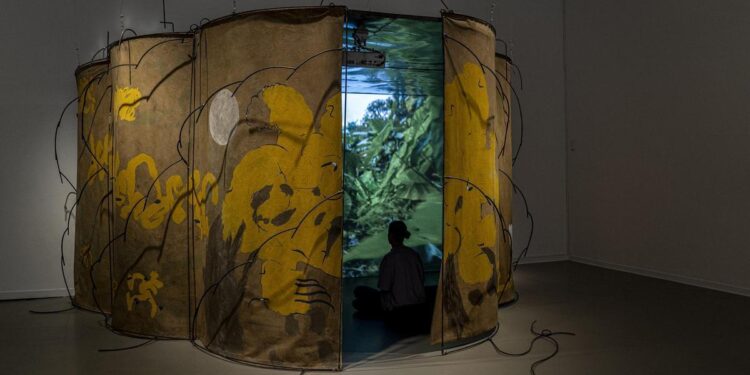 Cómo hemos cambiado: los primeros años del siglo XXI, bajo la mirada de los jóvenes (no te asustes)