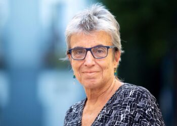 ‘La dificultad de la jubilación es la de dar sentido a la vida cada día’