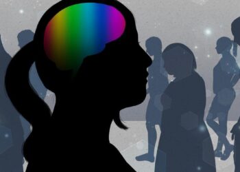 ¿Dónde va Vicente? Las ondas cerebrales confirman la respuesta que estás pensando