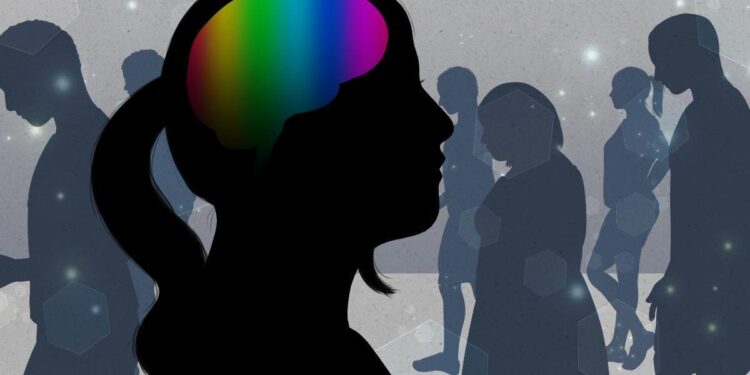 ¿Dónde va Vicente? Las ondas cerebrales confirman la respuesta que estás pensando