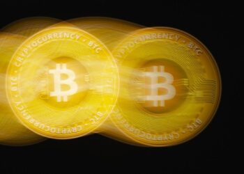 ¿Es Bitcoin la inversión del momento? Factores clave que explican sus cifras récord