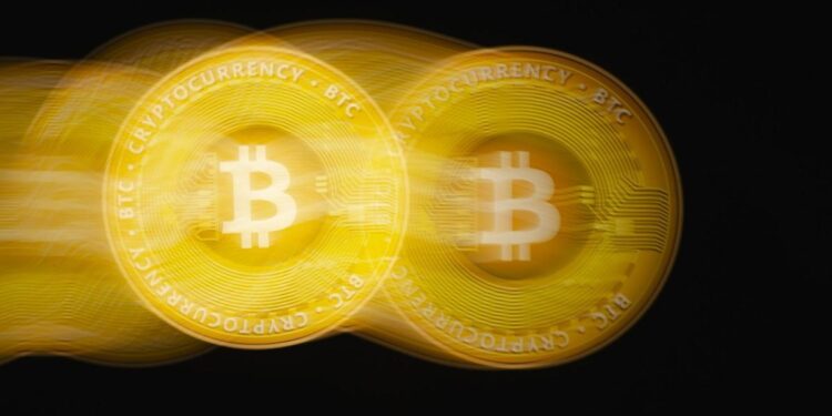 ¿Es Bitcoin la inversión del momento? Factores clave que explican sus cifras récord