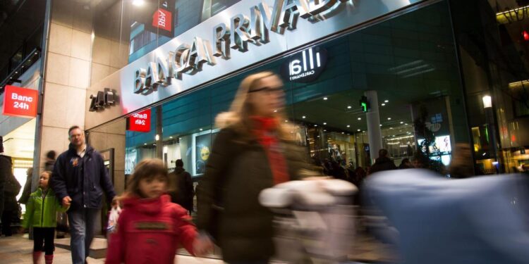 La Audiencia de Madrid acaba con la única posibilidad de que los tribunales investiguen la Operación Cataluña