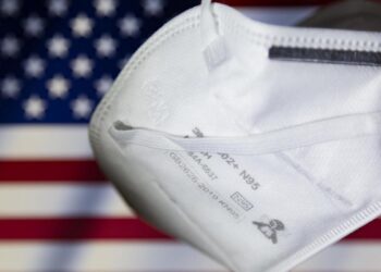 La CIA estima probable que el Covid-19 tuviera su origen en la fuga de un laboratorio en China