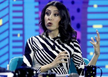 Italia redobla la presión sobre Irán para lograr la liberación de la periodista encarcelada