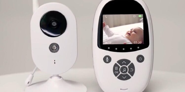 Ya está aquí la Generación Beta: los nuevos bebés de 2025 toman el relevo generacional