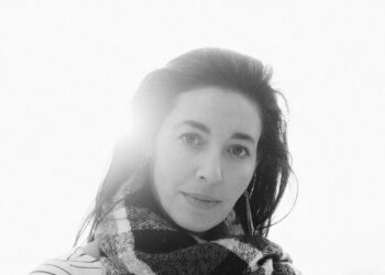 Fernanda Trías, escritora: ‘Resistir es no dejarse matar la esperanza por completo’