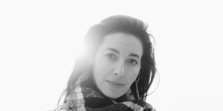 Fernanda Trías, escritora: ‘Resistir es no dejarse matar la esperanza por completo’