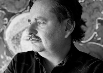 Una crónica del viaje del zapatismo para reivindicar y expandir su legado