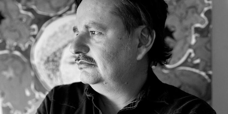 Una crónica del viaje del zapatismo para reivindicar y expandir su legado