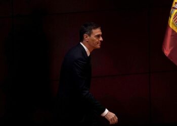 Un escape room, una serie y 30 lugares de memoria: el plan del Gobierno para el 50 aniversario de la muerte de Franco