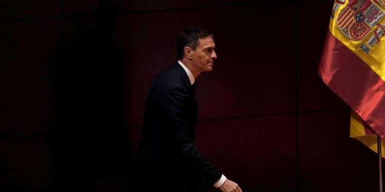 Un escape room, una serie y 30 lugares de memoria: el plan del Gobierno para el 50 aniversario de la muerte de Franco