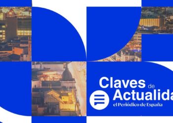 El decreto ómnibus, la cumbre de Davos y el regreso del Sabadell a Cataluña, a examen en ‘Claves de Actualidad’