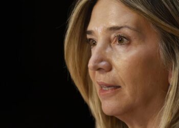 El PP no aclara si convocará a Mazón a la comisión de investigación del Senado sobre la DANA