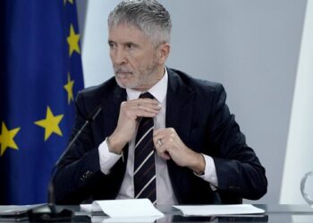 El Gobierno inicia el blindaje de España contra los ciberataques a sectores críticos