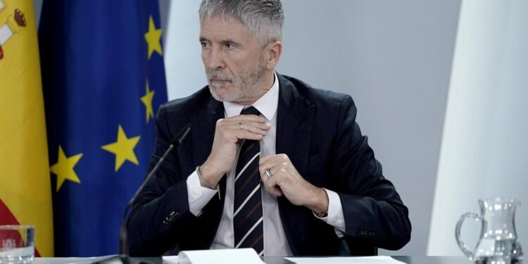 El Gobierno inicia el blindaje de España contra los ciberataques a sectores críticos