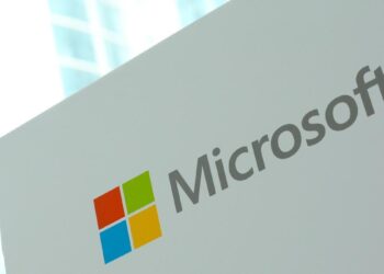 Microsoft gana un 10% más en seis meses con 48.775 millones de dólares de beneficio