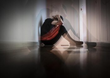 Suicidio por impulso, la tragedia menos pensada