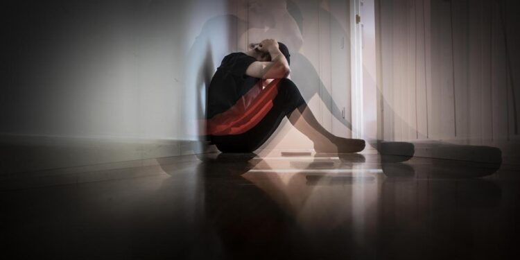 Suicidio por impulso, la tragedia menos pensada