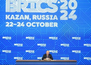 ¿Qué son los BRICS y qué suponen para la economía?