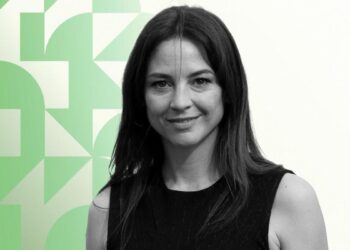 Leonor Watling, actriz que canta y viceversa