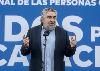 El Gobierno responde al PP y niega que la inscripción de Dani Olmo en el Barça sea ‘una decisión política’: ‘Es ridículo’