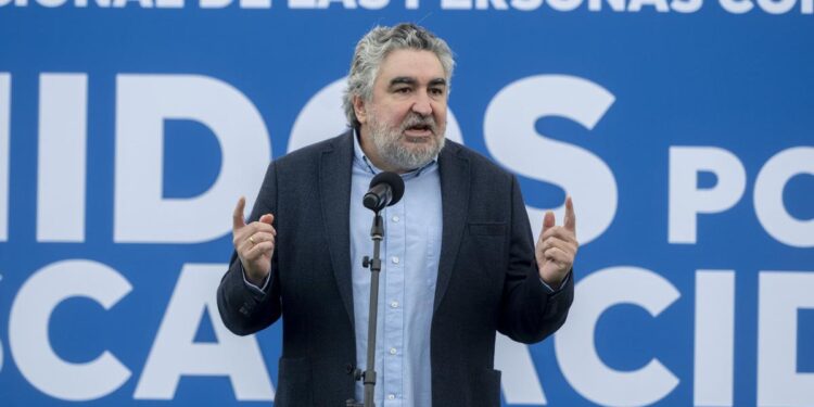 El Gobierno responde al PP y niega que la inscripción de Dani Olmo en el Barça sea ‘una decisión política’: ‘Es ridículo’