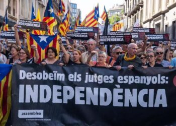 ¿Cómo y a quién se ha aplicado la amnistía en este medio año?